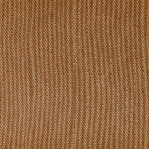 Ventura Nugget by Kravet Contract Designer Fabric