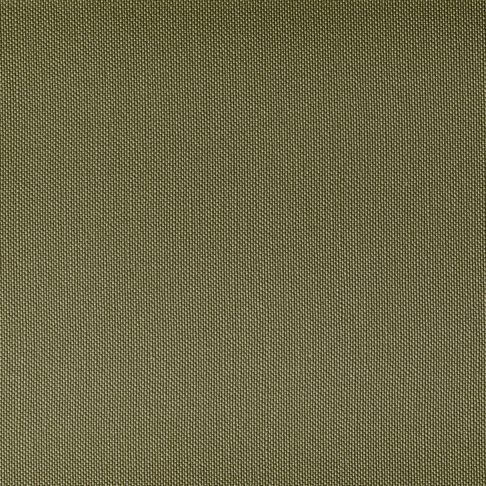Ventura Willow by Kravet Contract Designer Fabric FOUNDATIONS / VALUE POLY VINYL CHLORIDE - 100% China HEAVY Horizontal: 0 and Vertical: 0 54 - Swanky Fabrics -