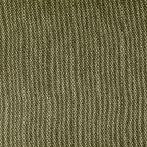 Ventura Willow by Kravet Contract Designer Fabric