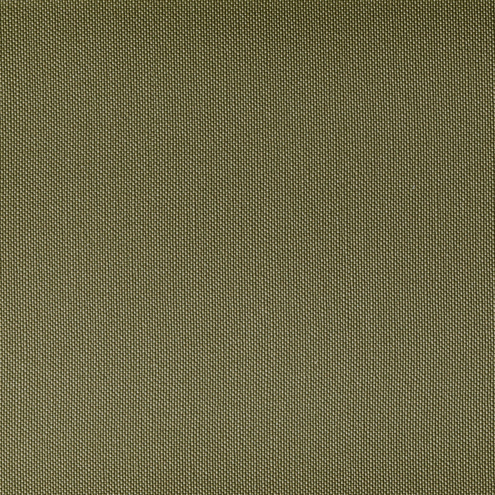 Ventura Willow by Kravet Contract Designer Fabric FOUNDATIONS / VALUE POLY VINYL CHLORIDE - 100% China HEAVY Horizontal: 0 and Vertical: 0 54 - Swanky Fabrics -