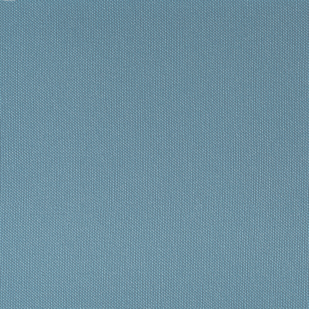 Ventura Poolside by Kravet Contract Fabric Kravet Contract Fabric Ventura PoolsideFabric FOUNDATIONS / VALUE POLY VINYL CHLORIDE - 100% China </p><p>Repeat: H: 0, V: 0 54 - Fabric Carolina -