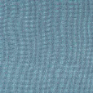 Ventura Poolside by Kravet Contract Designer Fabric