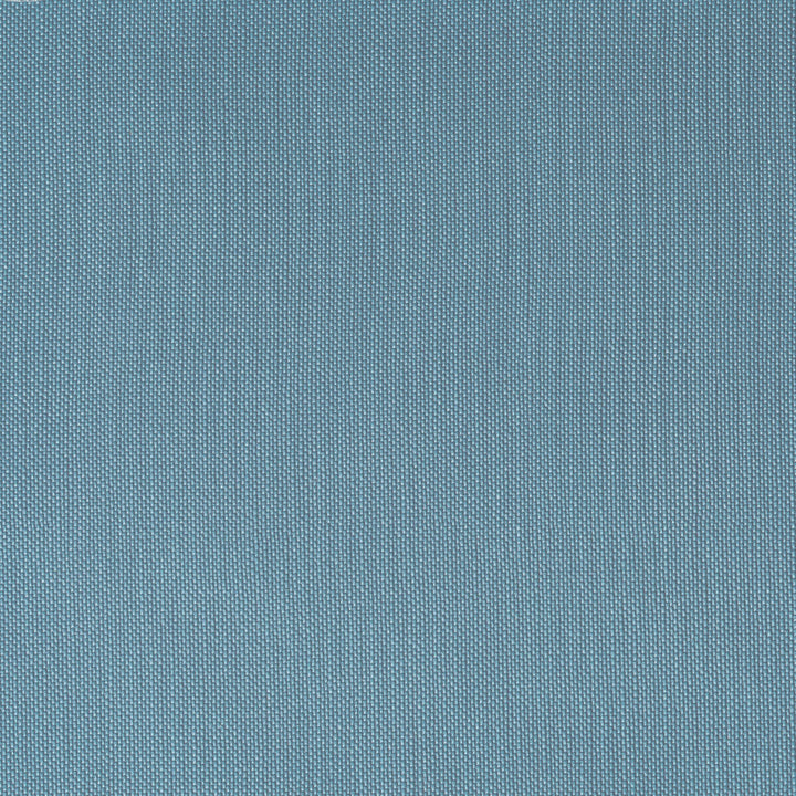 Ventura Poolside by Kravet Contract Designer Fabric FOUNDATIONS / VALUE POLY VINYL CHLORIDE - 100% China HEAVY Horizontal: 0 and Vertical: 0 54 - Swanky Fabrics -