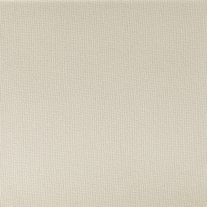 Ventura Pearl by Kravet Contract Designer Fabric