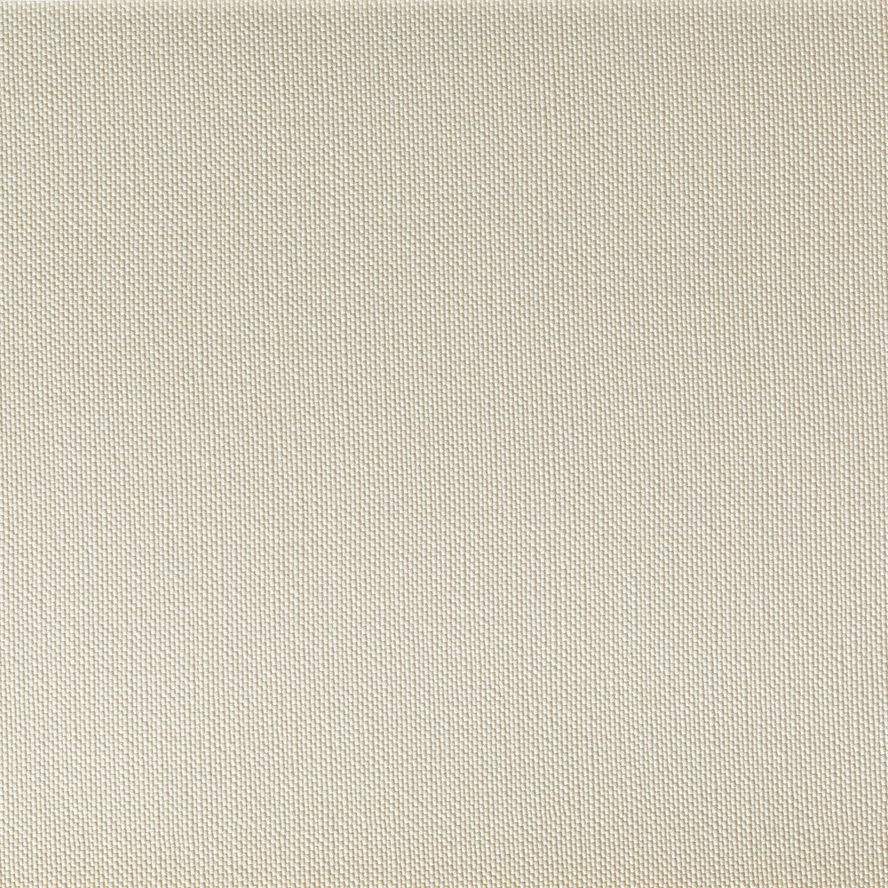 Ventura Pearl by Kravet Contract Designer Fabric FOUNDATIONS / VALUE POLY VINYL CHLORIDE - 100% China HEAVY Horizontal: and Vertical: 54 - Swanky Fabrics -