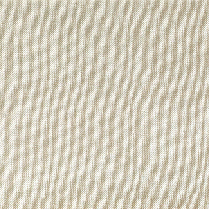 Ventura Pearl by Kravet Contract Designer Fabric FOUNDATIONS / VALUE POLY VINYL CHLORIDE - 100% China HEAVY Horizontal: and Vertical: 54 - Swanky Fabrics -