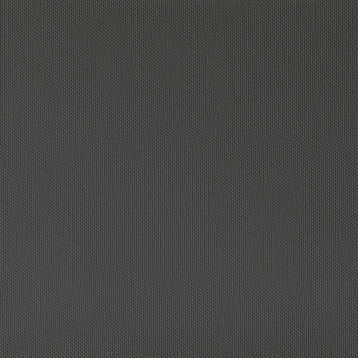 Ventura Iron by Kravet Contract Fabric Kravet Contract Fabric Ventura IronFabric FOUNDATIONS / VALUE POLY VINYL CHLORIDE - 100% China </p><p>Repeat: H: 0, V: 0 54 - Fabric Carolina -