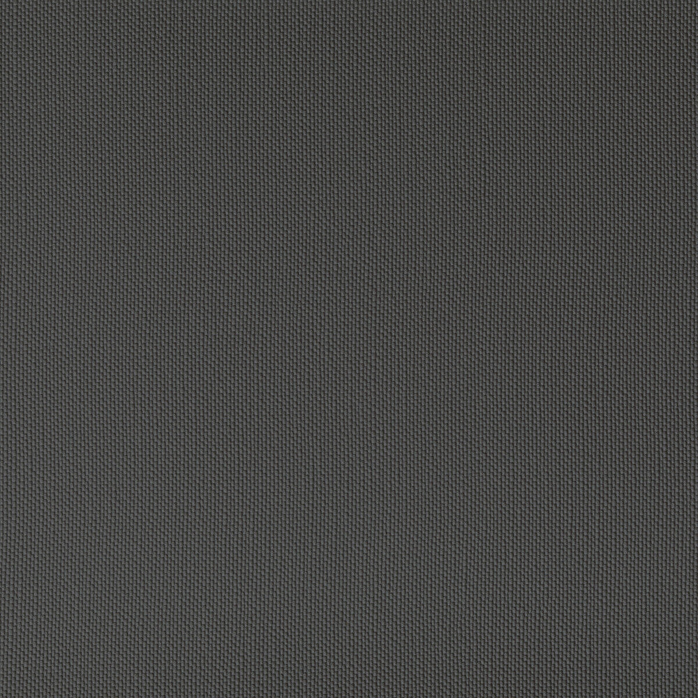 Ventura Iron by Kravet Contract Designer Fabric FOUNDATIONS / VALUE POLY VINYL CHLORIDE - 100% China HEAVY Horizontal: 0 and Vertical: 0 54 - Swanky Fabrics -