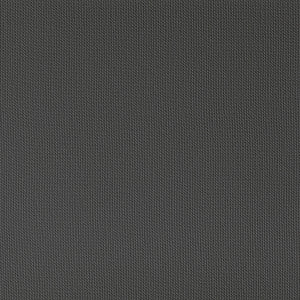 Ventura Iron by Kravet Contract Designer Fabric