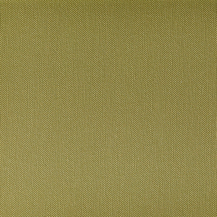 Ventura Endive by Kravet Contract Designer Fabric FOUNDATIONS / VALUE POLY VINYL CHLORIDE - 100% China HEAVY Horizontal: 0 and Vertical: 0 54 - Swanky Fabrics -
