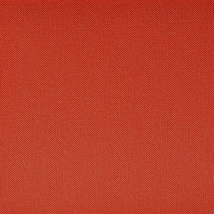 Ventura Persimmon by Kravet Contract Designer Fabric FOUNDATIONS / VALUE POLY VINYL CHLORIDE - 100% China HEAVY Horizontal: 0 and Vertical: 0 54 - Swanky Fabrics -