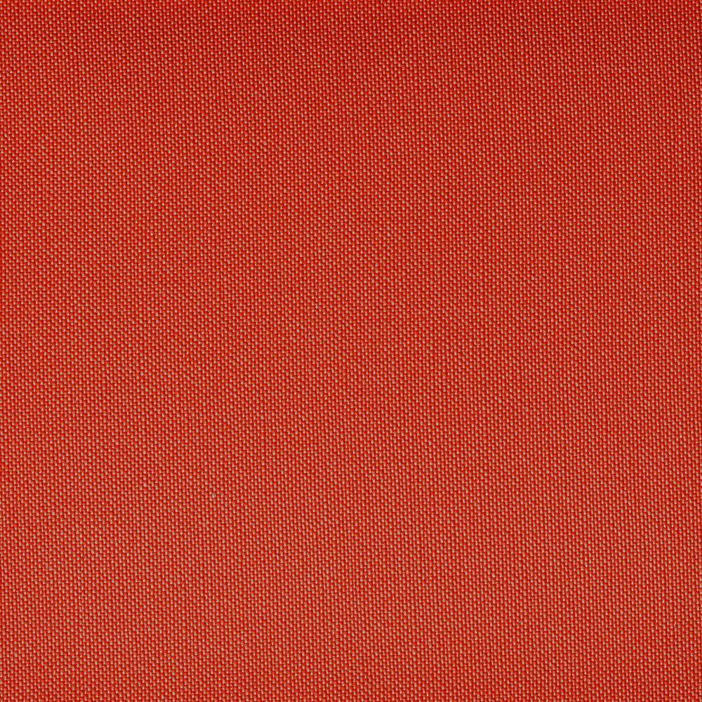 Ventura Persimmon by Kravet Contract Fabric Kravet Contract Fabric Ventura PersimmonFabric FOUNDATIONS / VALUE POLY VINYL CHLORIDE - 100% China </p><p>Repeat: H: 0, V: 0 54 - Fabric Carolina -