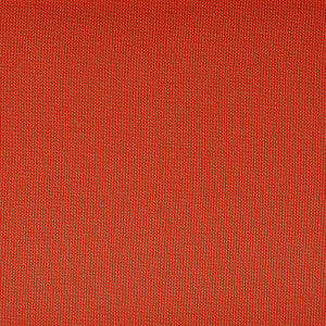 Ventura Persimmon by Kravet Contract Designer Fabric