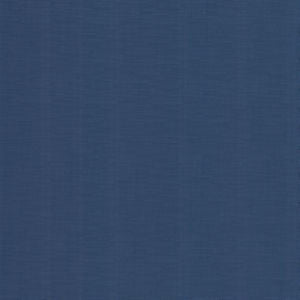 Ventura Admiral by Norbar Designer Fabric