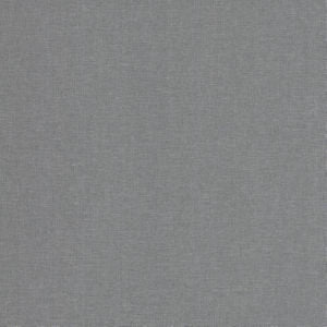 Ventura Ash by Norbar Designer Fabric
