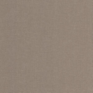 Ventura Linen by Norbar Designer Fabric
