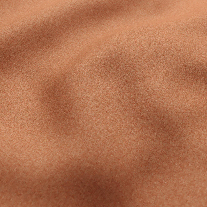 VENTURA 26J9481 by JF Designer Fabric VENTURA 96% Polyester, 4% Polyamide China  Horizontal:  and Vertical:  57  - Swanky Fabrics -