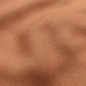 Ventura 26J9481 By JF Designer Fabric