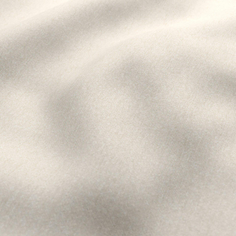VENTURA 30J9481 by JF Designer Fabric VENTURA 96% Polyester, 4% Polyamide China  Horizontal:  and Vertical:  57  - Swanky Fabrics -