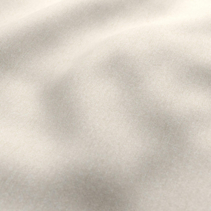VENTURA 30J9481 by JF Designer Fabric VENTURA 96% Polyester, 4% Polyamide China  Horizontal:  and Vertical:  57  - Swanky Fabrics -