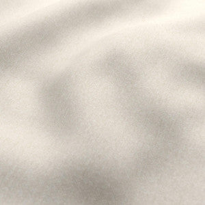 Ventura 30J9481 By JF Designer Fabric