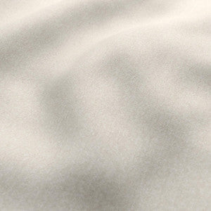 Ventura 31J9481 By JF Designer Fabric