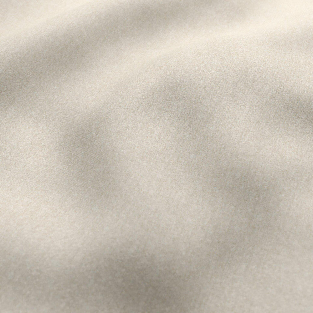 VENTURA 32J9481 by JF Designer Fabric VENTURA 96% Polyester, 4% Polyamide China  Horizontal:  and Vertical:  57  - Swanky Fabrics -