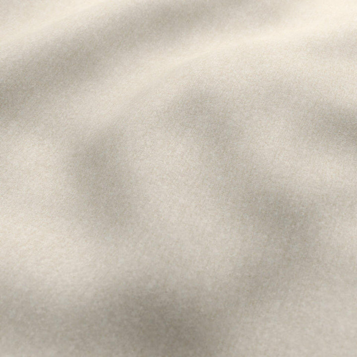 VENTURA 32J9481 by JF Designer Fabric VENTURA 96% Polyester, 4% Polyamide China  Horizontal:  and Vertical:  57  - Swanky Fabrics -