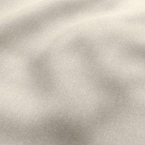 Ventura 32J9481 By JF Designer Fabric