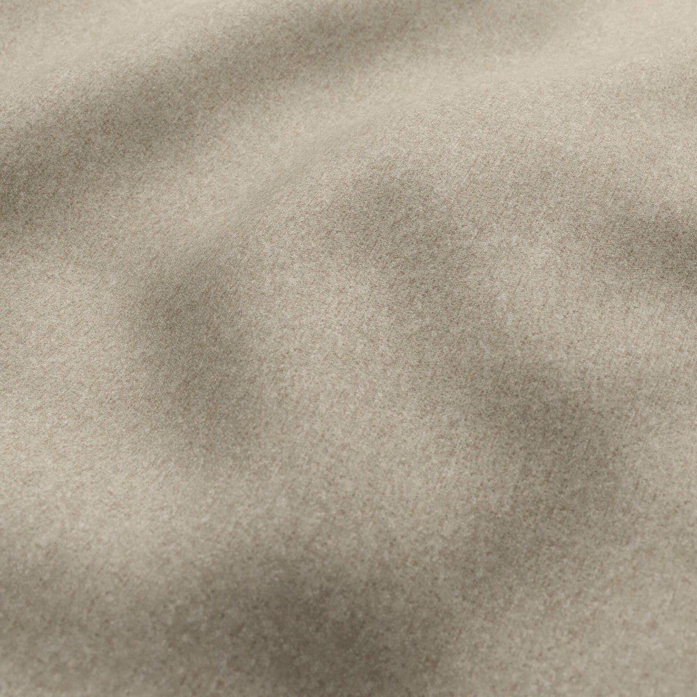 VENTURA 35J9481 by JF Designer Fabric VENTURA 96% Polyester, 4% Polyamide China  Horizontal:  and Vertical:  57  - Swanky Fabrics -