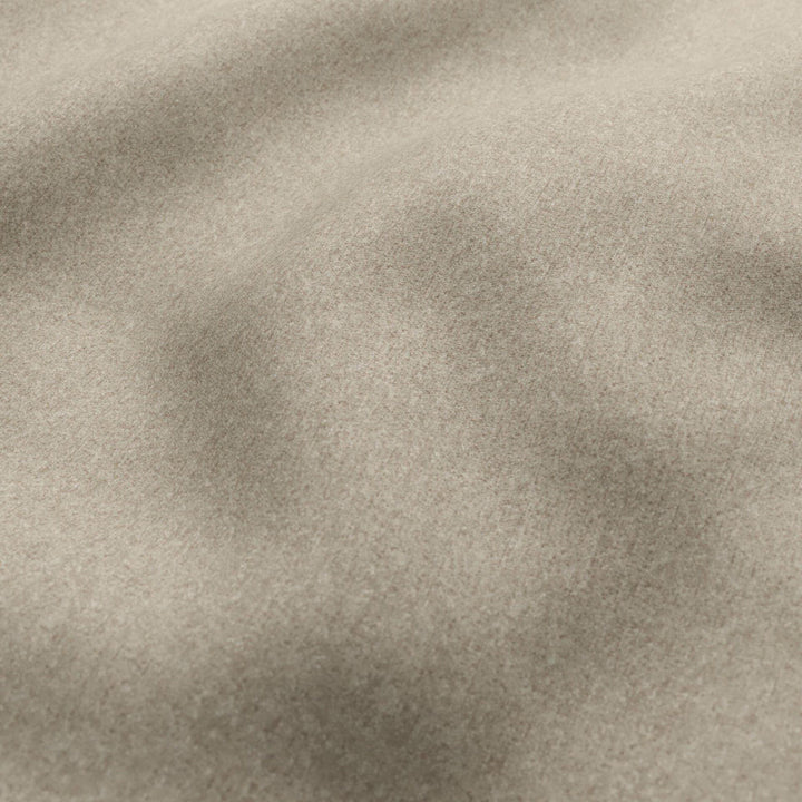 VENTURA 35J9481 by JF Designer Fabric VENTURA 96% Polyester, 4% Polyamide China  Horizontal:  and Vertical:  57  - Swanky Fabrics -