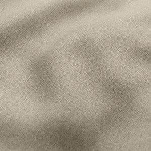 Ventura 35J9481 By JF Designer Fabric