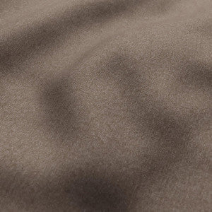 Ventura 37J9481 By JF Designer Fabric