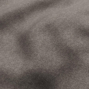 Ventura 39J9481 By JF Designer Fabric