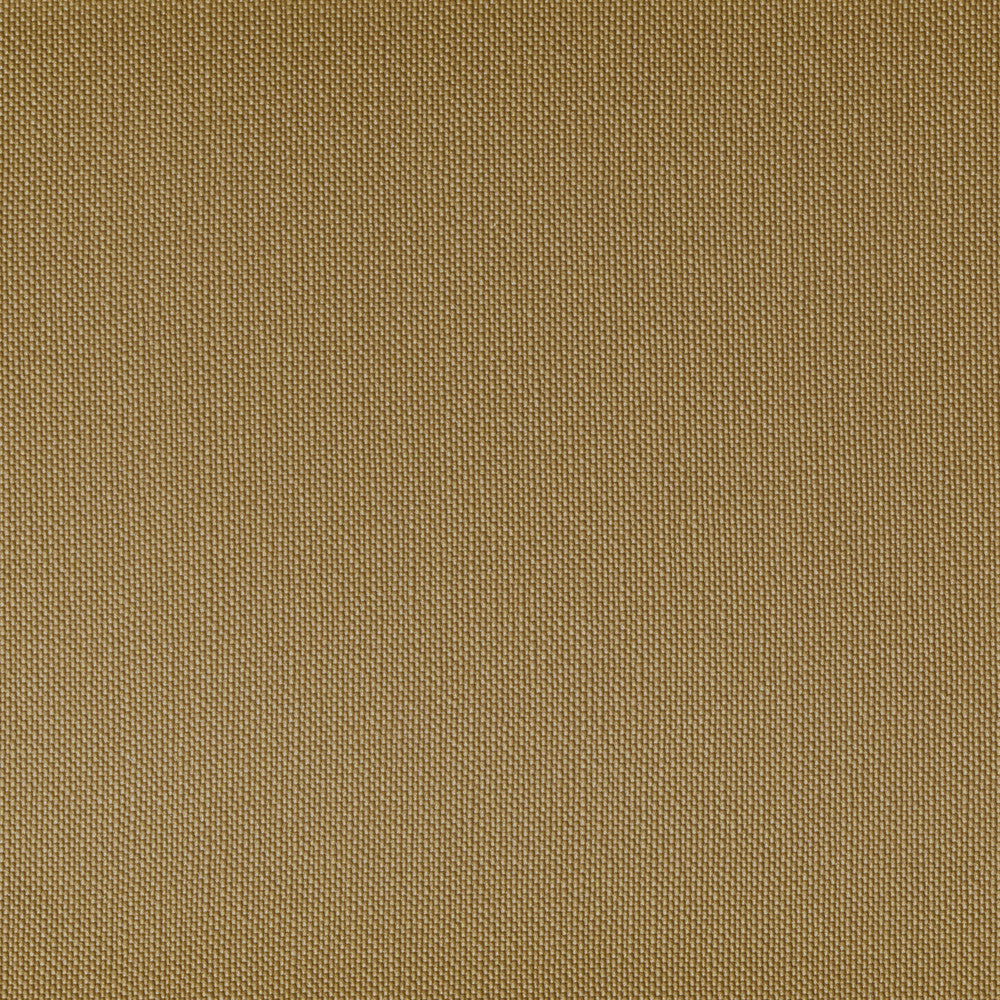 Ventura Penny by Kravet Contract Designer Fabric FOUNDATIONS / VALUE POLY VINYL CHLORIDE - 100% China HEAVY Horizontal: 0 and Vertical: 0 54 - Swanky Fabrics -