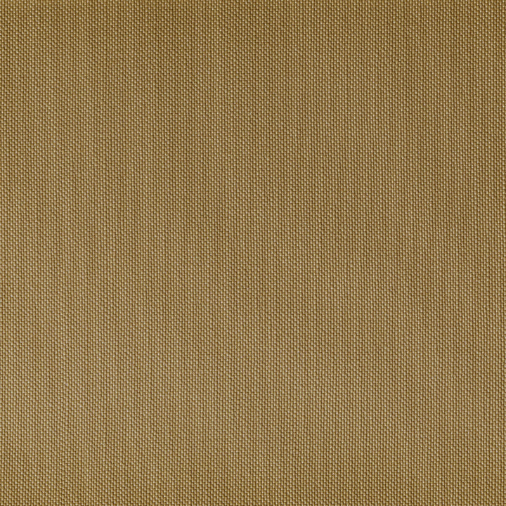 Ventura Penny by Kravet Contract Designer Fabric FOUNDATIONS / VALUE POLY VINYL CHLORIDE - 100% China HEAVY Horizontal: 0 and Vertical: 0 54 - Swanky Fabrics -