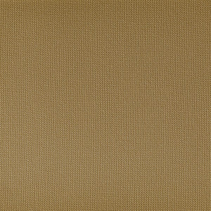 Ventura Penny by Kravet Contract Designer Fabric
