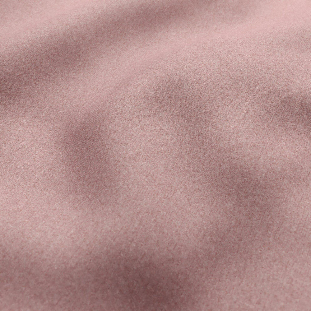 VENTURA 42J9481 by JF Designer Fabric VENTURA 96% Polyester, 4% Polyamide China  Horizontal:  and Vertical:  57  - Swanky Fabrics -