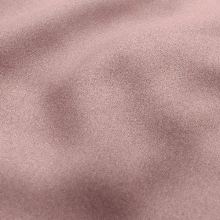 VENTURA 42J9481 by JF Designer Fabric VENTURA 96% Polyester, 4% Polyamide China  Horizontal:  and Vertical:  57  - Swanky Fabrics -