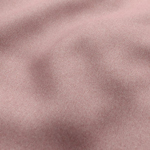 Ventura 42J9481 By JF Designer Fabric