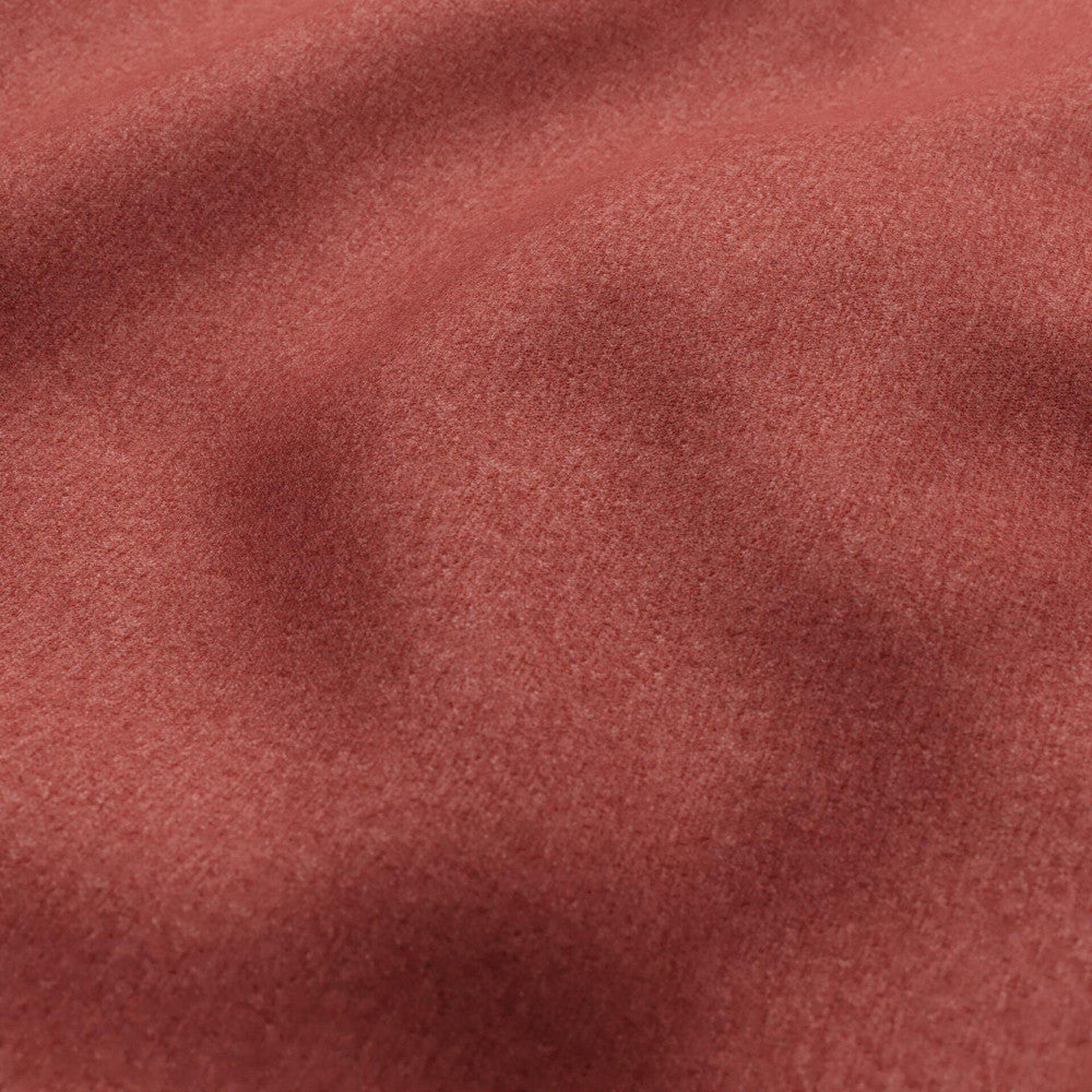 VENTURA 47J9481 by JF Designer Fabric VENTURA 96% Polyester, 4% Polyamide China  Horizontal:  and Vertical:  57  - Swanky Fabrics -