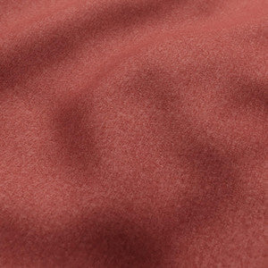 Ventura 47J9481 By JF Designer Fabric