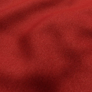 Ventura 48J9481 By JF Designer Fabric