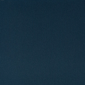 Ventura Sapphire by Kravet Contract Designer Fabric