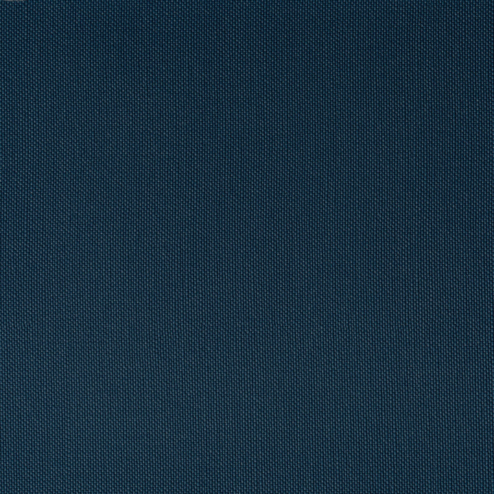 Ventura Sapphire by Kravet Contract Designer Fabric FOUNDATIONS / VALUE POLY VINYL CHLORIDE - 100% China HEAVY Horizontal: 0 and Vertical: 0 54 - Swanky Fabrics -