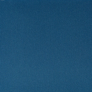 Ventura Atlantis by Kravet Contract Designer Fabric