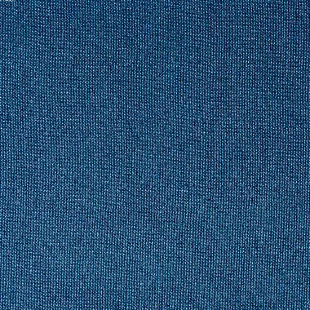 Ventura Atlantis by Kravet Contract Fabric Kravet Contract Fabric Ventura AtlantisFabric FOUNDATIONS / VALUE POLY VINYL CHLORIDE - 100% China </p><p>Repeat: H: 0, V: 0 54 - Fabric Carolina -