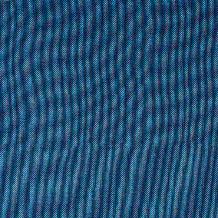 Ventura Atlantis by Kravet Contract Designer Fabric FOUNDATIONS / VALUE POLY VINYL CHLORIDE - 100% China HEAVY Horizontal: 0 and Vertical: 0 54 - Swanky Fabrics -