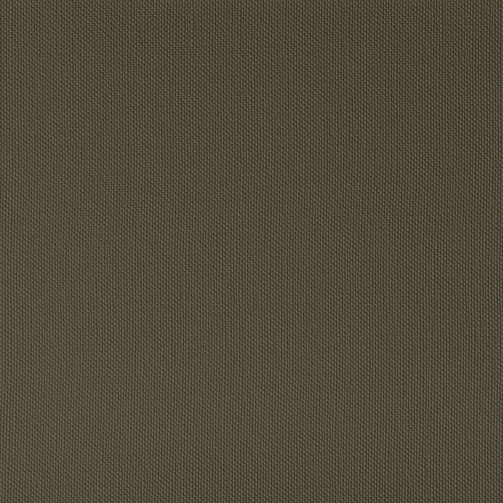 Ventura Bronze by Kravet Contract Fabric Kravet Contract Fabric Ventura BronzeFabric FOUNDATIONS / VALUE POLY VINYL CHLORIDE - 100% China </p><p>Repeat: H: 0, V: 0 54 - Fabric Carolina -