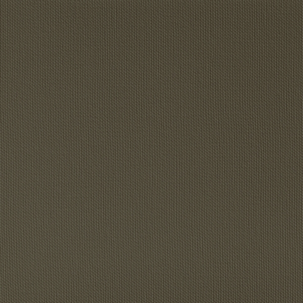 Ventura Bronze by Kravet Contract Designer Fabric FOUNDATIONS / VALUE POLY VINYL CHLORIDE - 100% China HEAVY Horizontal: 0 and Vertical: 0 54 - Swanky Fabrics -